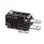 V-16-6A5