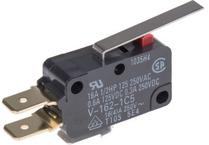V-162-1C5(R)