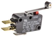 V-166-1C5(R)