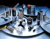 V-16G1-3C25-L(R)