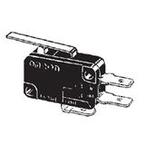 V-16G2-1C25-L(R)