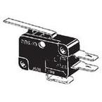 V-16G2-1C5-K-(R)