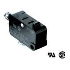 V-16G335-1C25-K(R)