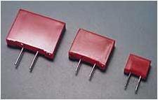 V100ZT3PX2855