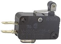 V10G51C25KBYOMI