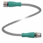 V11-G-10M-PVC-V11-G