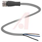 V11-G-15M-PVC