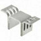 V1100SMD/B
