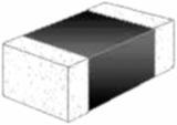 V120MLA1210A