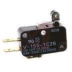 V1551C5