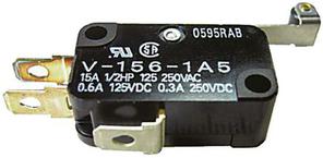 V1561A5