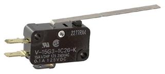 V15G31C26KBYOMI