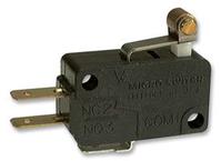V15T16-CZ100A05-K
