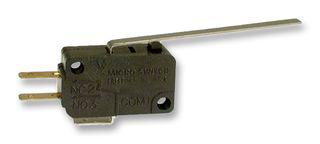 V15T16-CZ300A03-K