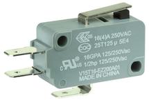 V15T16-EZ200A01