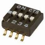 V15T16-EZ200A04-K