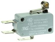V15T22-CZ300A05