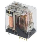 V23003B 37C110