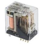 V23003B37C110