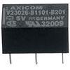 V23026-B1101-B201
