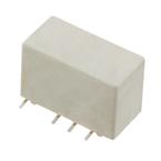 V23079-G2011-B301