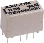 V23079A1005B301