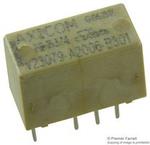 V23079A2006B301