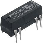 V23100-V4024-A011