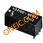 V23100V6002A112
