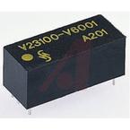 V23100V6002A201