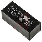 V23100V6003A112