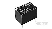V23101D 103A201