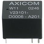 V23101D103A201