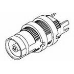 V23612A1068G1