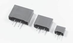 V240RA8