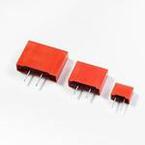 V240RA8X2749