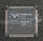 V292BMC-40LP