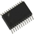 V320MTC
