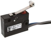 V3SYR1-UL
