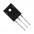 V50100P-E3/45