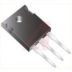 V50100PW-M3/4W
