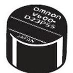 V600-D23P55