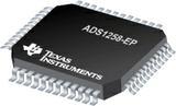 V62/09626-01XE
