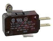 V7-1C17D8-201