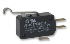 V7-1C17D8-263