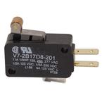 V7-2B17D8-201