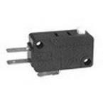 V7-5F37E9-000-1