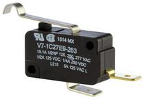 V71C27E9263