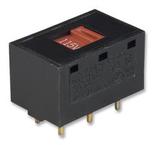 V802-12-MS-02-Q-E