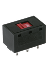 V80212MS02QE